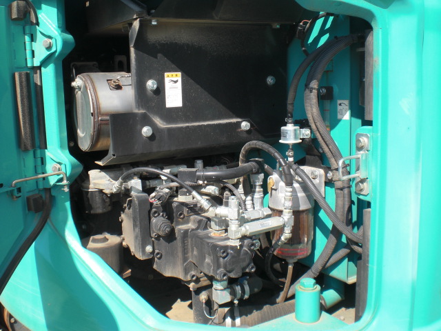 SK75SR-7 45169 19.JPG